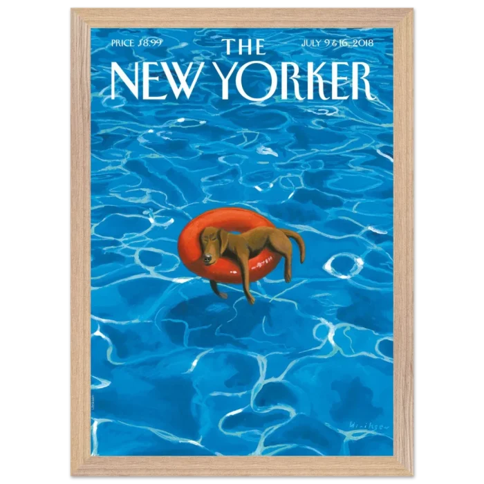 a36b06d6-c62f-41bd-a117-e2bd98f21176