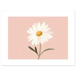 a36c629b-b6ec-4d3f-bea1-d7f157d32c17