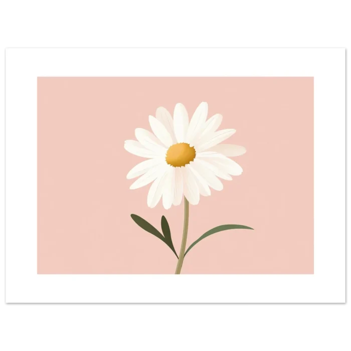 a36c629b-b6ec-4d3f-bea1-d7f157d32c17