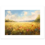 a37e73e4-db32-4874-abfc-2457ae7ef263