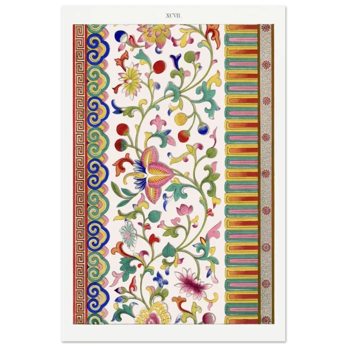 a37ec542-a76d-4b50-988d-5b443fa75360