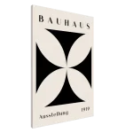 a3853cb9-9cd7-4533-b3ed-6160dfb714e3