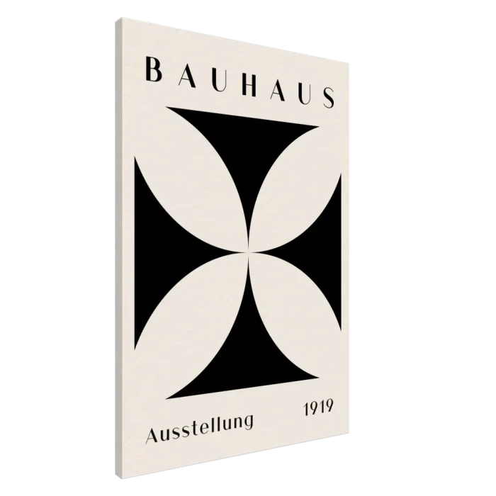 a3853cb9-9cd7-4533-b3ed-6160dfb714e3