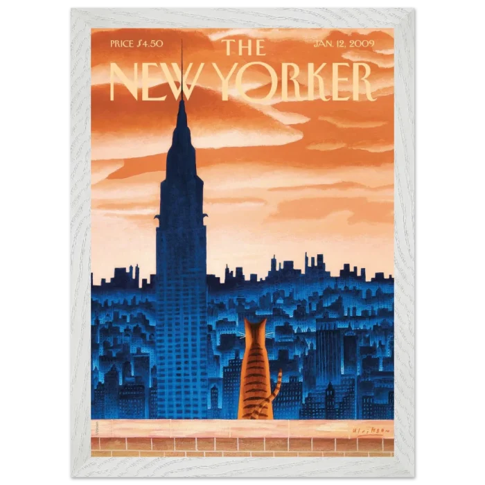 a3857e90-46b7-4afe-a305-d96eeb5acdc2