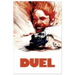 a38a4617-6ab2-4bce-bb6d-a7b520c1551f