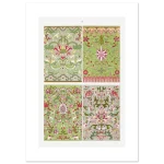 a38e3b62-3b73-4e37-8751-bf567d4a6bd9