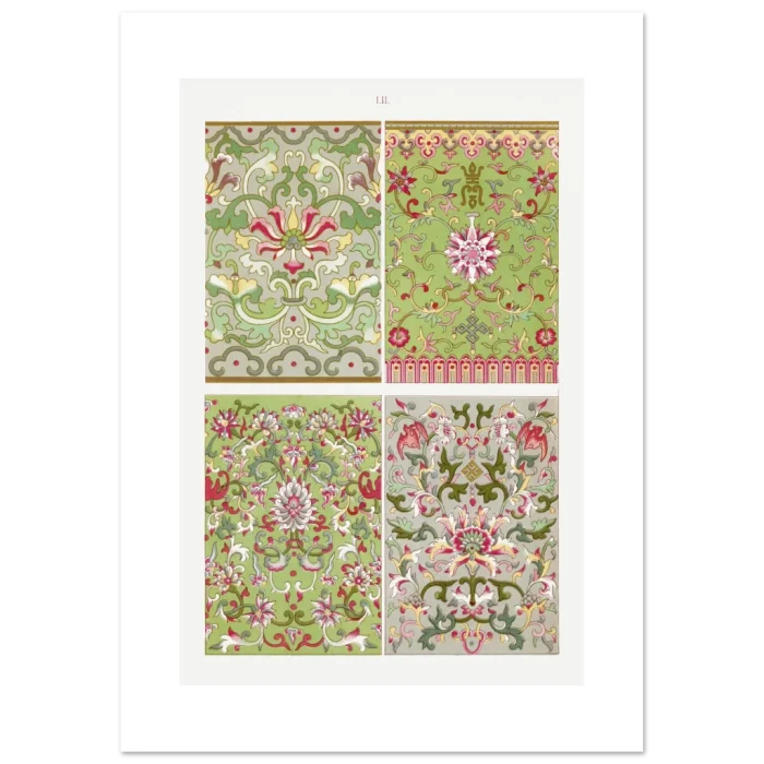 a38e3b62-3b73-4e37-8751-bf567d4a6bd9