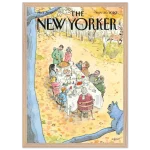 a38f6f97-61ae-4362-b2db-76360952b5fc