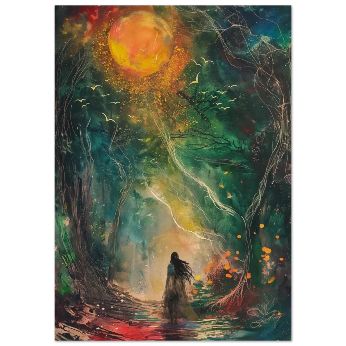 a39108ba-af0d-4991-81eb-e4290d8ba968