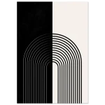 a394f7b3-c433-4cef-8933-77c243fa54e9