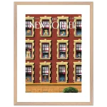 a3a1fef8-9eba-4bc2-84ae-c09e1873aa6e