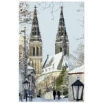 a3a4bbe2-fd42-410a-a471-6478e8f84fef