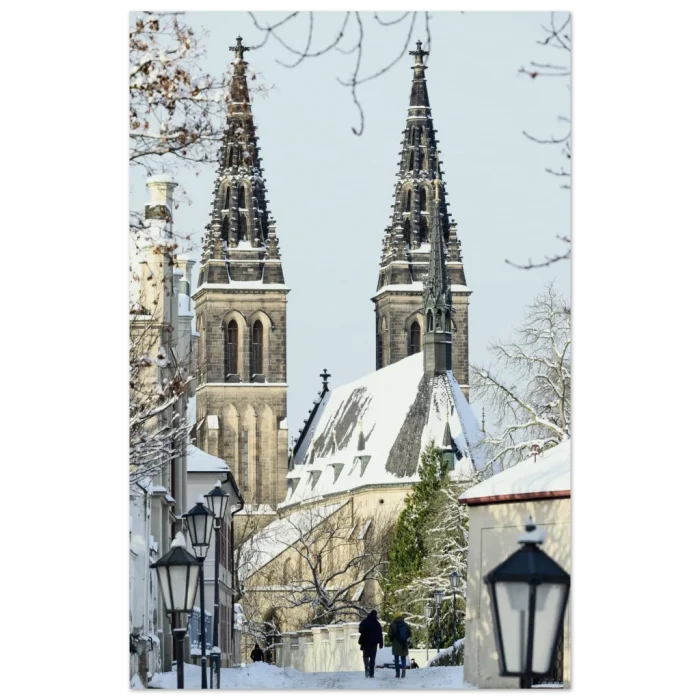 a3a4bbe2-fd42-410a-a471-6478e8f84fef