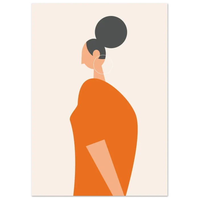 a3a836c4-39e1-4932-b3df-60e48c313e25