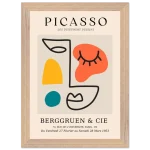 a3ababd1-1d48-4e0f-82e5-f30bafec4816