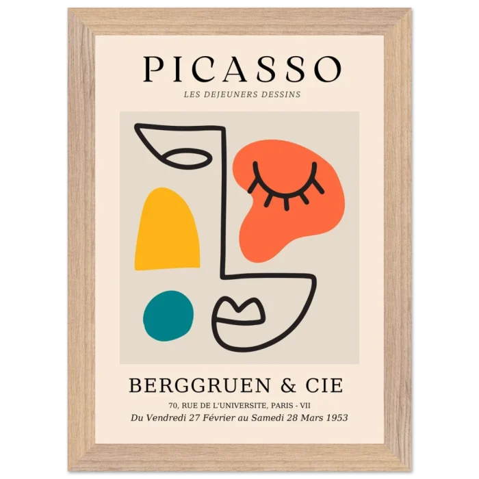 a3ababd1-1d48-4e0f-82e5-f30bafec4816