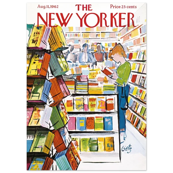 a3abfff4-61fa-4b88-8461-70963f969e63