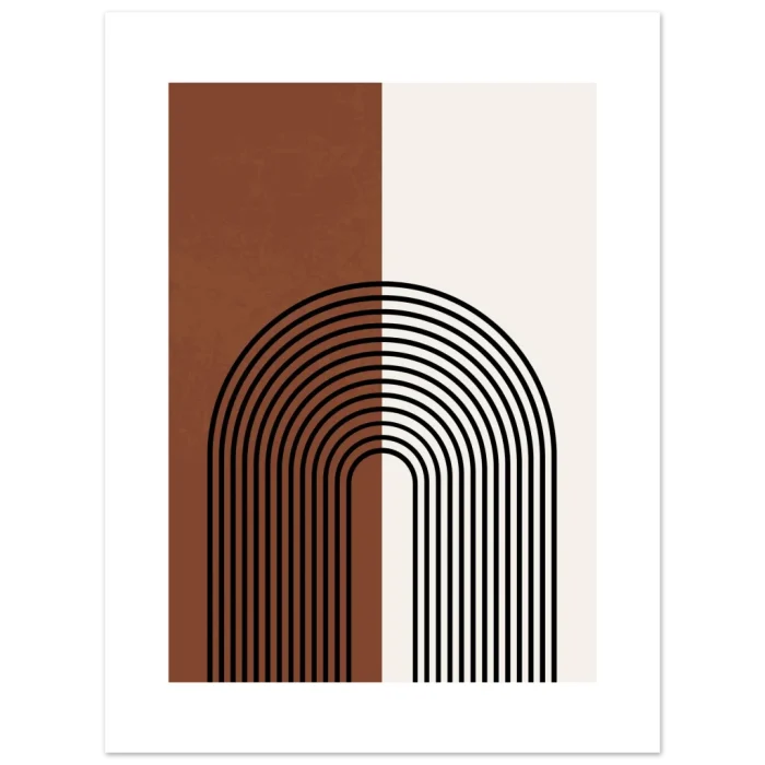 a3b1b942-b44a-4b32-af04-b32e9c2f094c