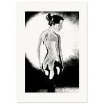 a3b257f1-28bc-4abe-90d0-9df8c830f51a