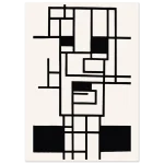 a3b94eb6-64bc-49b2-b049-9ba04924de45