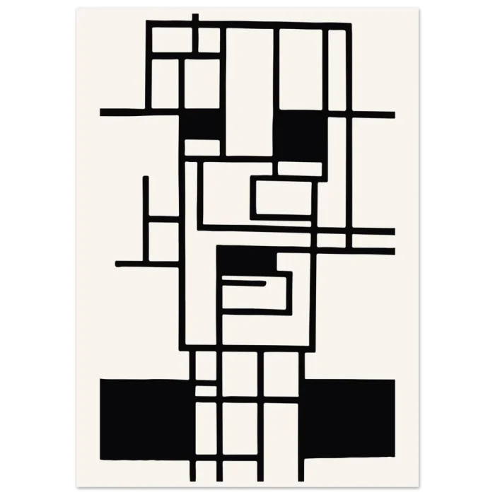 a3b94eb6-64bc-49b2-b049-9ba04924de45