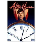 a3bb1611-7ff7-4da5-8401-1724003df3dd