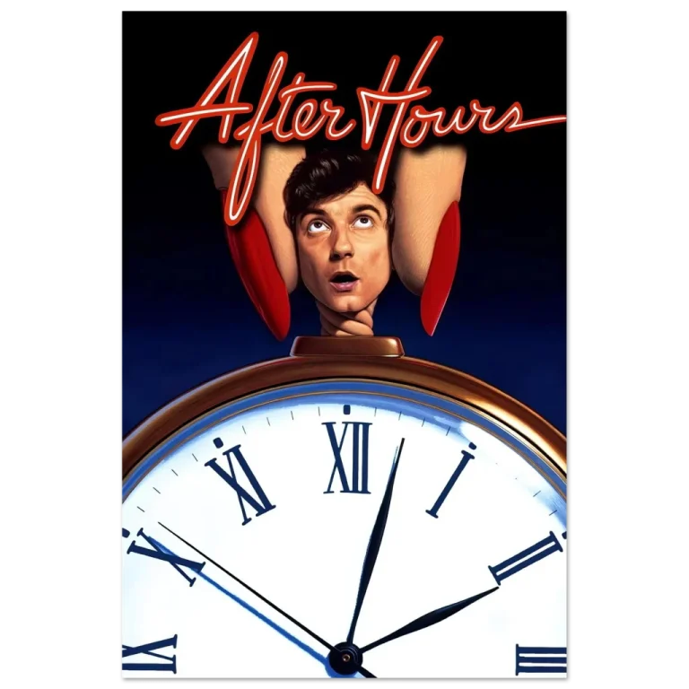 a3bb1611-7ff7-4da5-8401-1724003df3dd