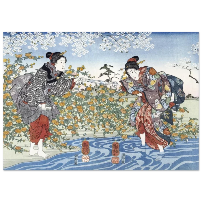 a3bb3676-0ca2-42e1-85ae-9a1e8b8ebcdd