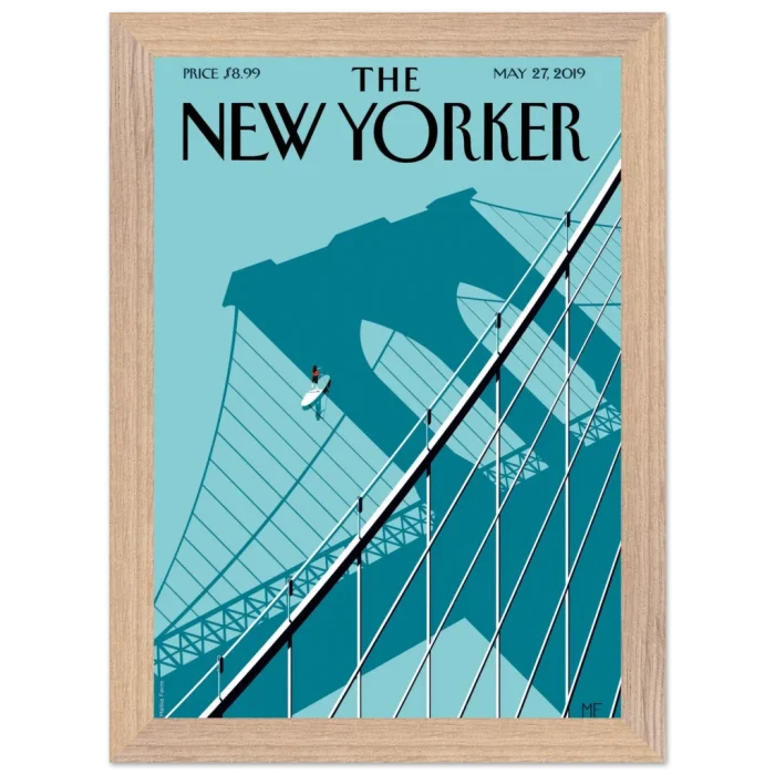 a3bc6f9e-1826-4f33-a4d7-397a19355fa9