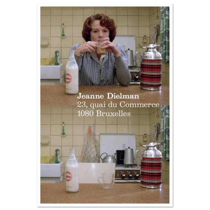 a3bc89ad-e880-4230-af67-eb3b3392d181