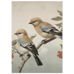 a3c18726-cbc2-464f-b888-84f0bcd2f22a