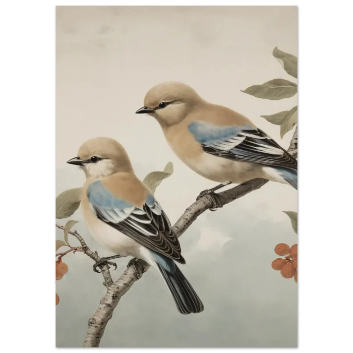 a3c18726-cbc2-464f-b888-84f0bcd2f22a