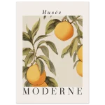 a3c2c7f9-732d-4ac3-a722-cf13d35ca37e