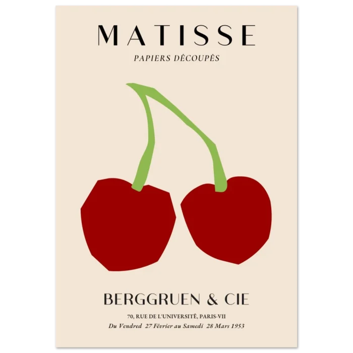 a3c5efe2-be2b-4017-b03e-a36053ad006e