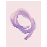 a3cb8662-7d9f-435e-93ff-b8dbfc5faf02