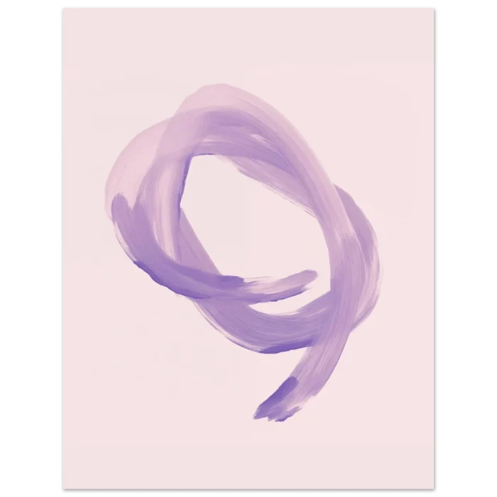 a3cb8662-7d9f-435e-93ff-b8dbfc5faf02