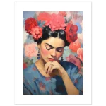 a3ce04c9-a3dd-4936-8af0-42c9b157faa1