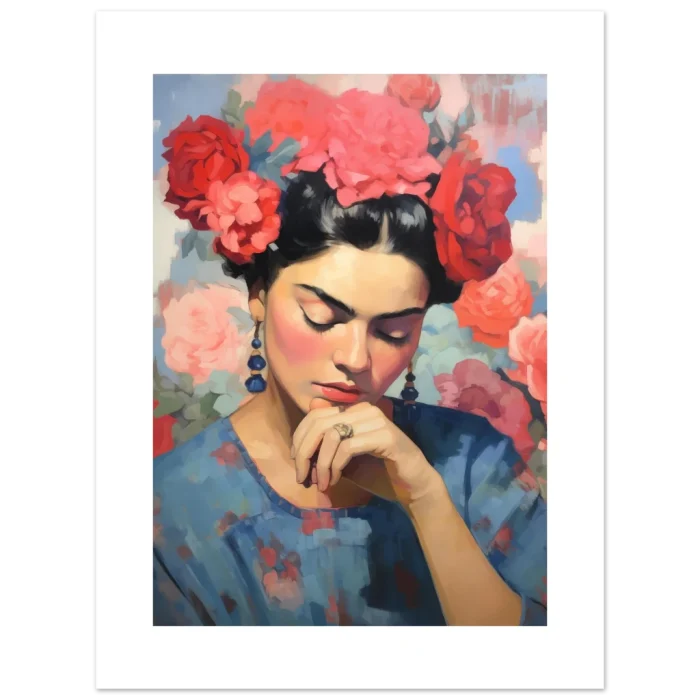 a3ce04c9-a3dd-4936-8af0-42c9b157faa1