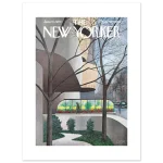 a3d3ebc6-a8c4-4756-9ca3-5f519c5f8cd6