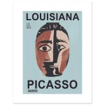 a3d408fd-612a-4e53-8ae9-2ad443b05f49