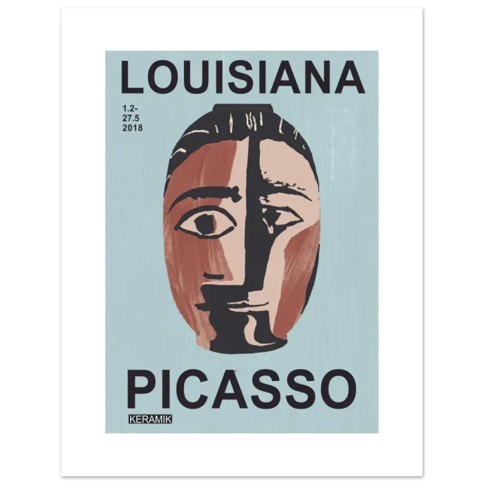 a3d408fd-612a-4e53-8ae9-2ad443b05f49