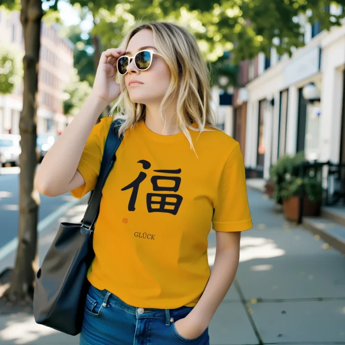 a3d6b5b7-a0bc-408c-a9cf-c3058ce62c4a