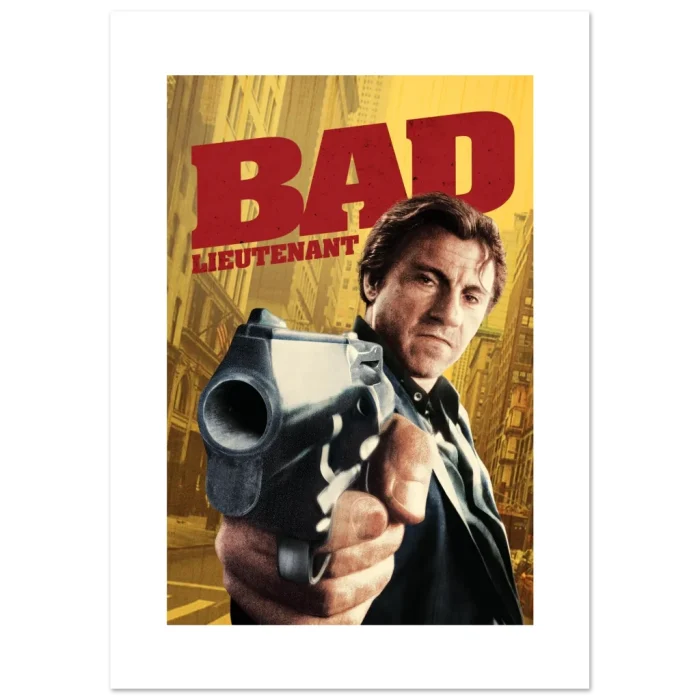 a3dd6bf2-0ec7-416e-9cfd-a62bdb15f35e