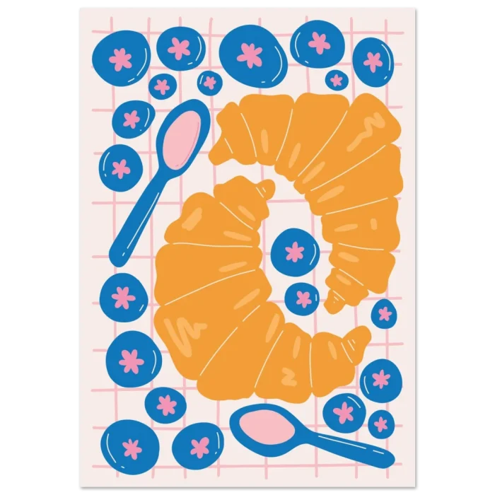 a3de1c7d-521e-44cc-8366-6abc6fc09d77