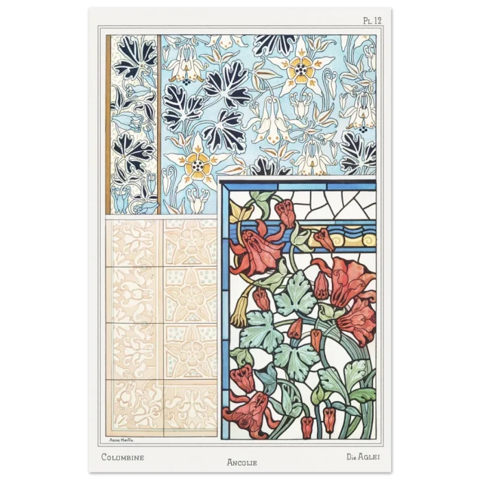 a3e1bffd-7cc7-4818-9359-ac8093c8681e