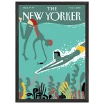 a3e2495d-322c-475f-bd98-1df1d69e5d19