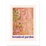 a3e59fac-745d-4448-856a-0573a1b1dd24