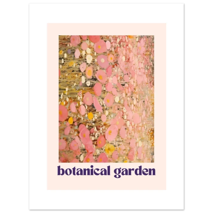 a3e59fac-745d-4448-856a-0573a1b1dd24