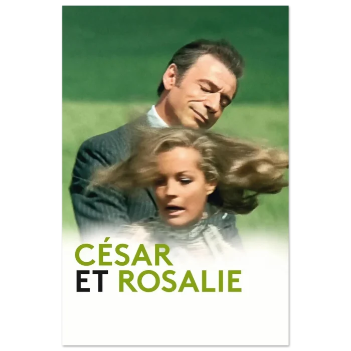 a3e5ab38-3dac-4e12-942e-32fc8ecc1158