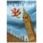 a3e7a923-07b4-4a44-8644-409a242f07e9